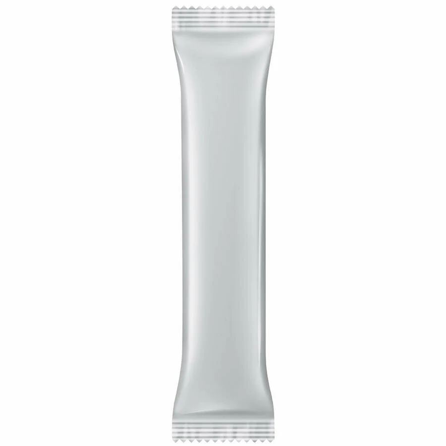 Stick Şeker 4 gr 2500'lü Paket